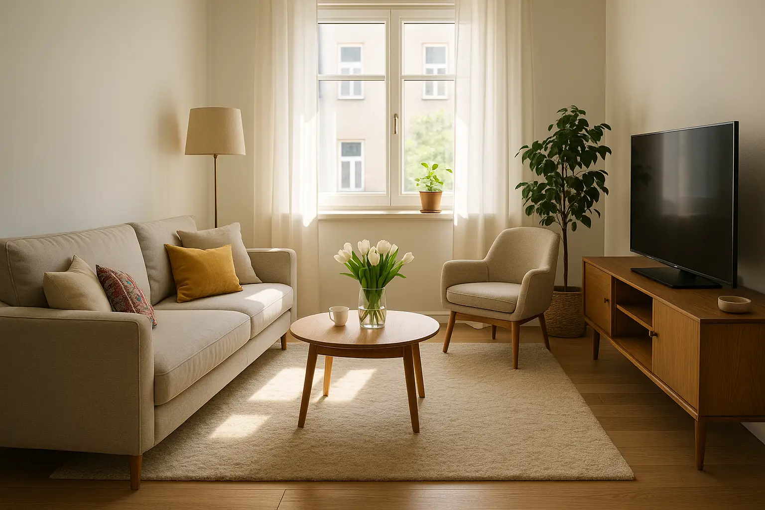 gavaliera home