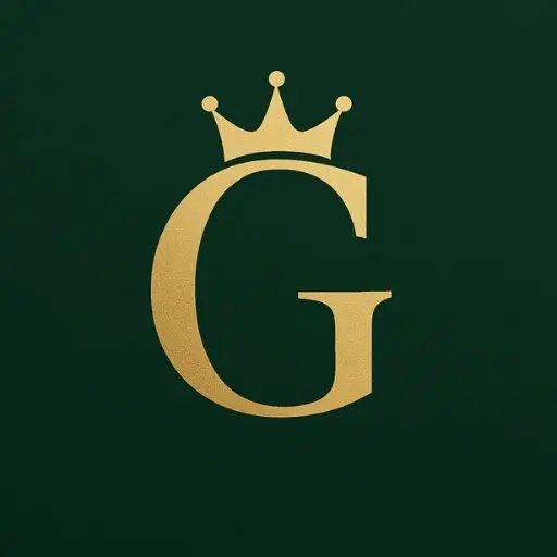 gavaliera logo